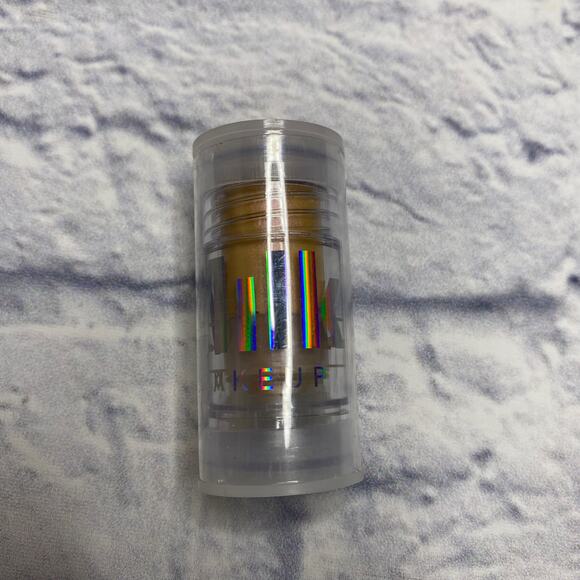 Milk Makeup Holographic Stick in Mars - Picture 1 of 4